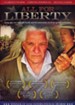 All For Liberty, DVD