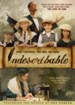 Indescribable, DVD