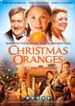 Christmas Oranges, DVD