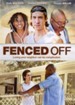 Fenced Off, DVD