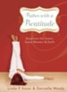 Babes with a Beatitude: Devotions for Smart, Savvy Women of Faith - eBook