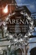 Arena: Guidelines for Spiritual and Monastic Life - eBook
