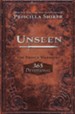 Unseen: The Prince Warriors 365 Devotional - eBook