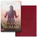 Kingdom woman Book and Devotional - eBooks