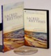 Sacred Rhythms: Spiritual Practices the Nourish Your Soul and Transform Your Life Pack, Participant & DVD