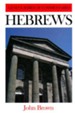 Hebrews: Geneva Commentary Series