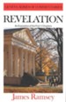 Revelation: Geneva Commentary Series