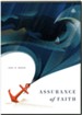 Assurance of Faith DVD
