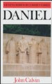 Daniel: Geneva Commentary Series