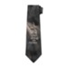 All Things Possible Tie 