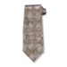 John 3:16 Silk Tie