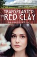 Transplanted to Red Clay - eBook