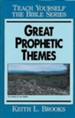 Great Prophetic Themes / Digital original - eBook