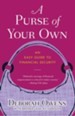 A Purse of Your Own: An Easy Guide to Financial Security - eBook