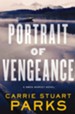 Portrait of Vengeance - eBook