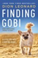Finding Gobi: A Little Dog with a Very Big Heart - eBook