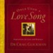 Once Upon a Love Song: Inspirations for love and romance - eBook