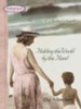 Holding the World by the Hand: The value of a mother's touch - eBook