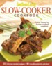 Southern Living: Slow-cooker Cookbook: 203 Kitchen-tested Recipes - 80 Mouthwatering Photos! - eBook