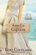 Amelia and the Captain - eBook