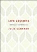 Life Lessons: 125 Prayers and Meditations - eBook