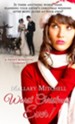 Worst Christmas Ever: A Sweet Romantic Comedy - eBook