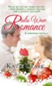 Radio Wave Romance - eBook