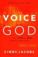 The Voice of God: How to Hear and Speak Words from God / Revised - eBook
