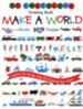 Make a World