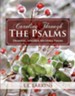 Caroling Through the Psalms: Dramatic, Singable, Recitable Psalms!