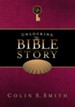 Unlocking the Bible Story: Old Testament Volume 2 - eBook