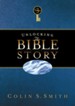 Unlocking the Bible Story: New Testament Volume 3 - eBook