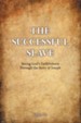 The Successful Slave: Seeing God'S Faithfulness Through the Story of Joseph - eBook