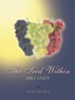 The Seed Within: Bible Study - eBook