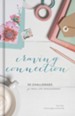 Craving Connection: 30 Challenges for Real-Life Engagement - eBook