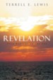 Revelation: From Rapture to the End - eBook
