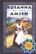 Rosanna of the Amish