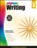 Spectrum Writing Grade 4 (2014 Update)