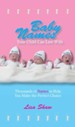 Baby Names Your Child Can Live With: Thousands Of Names To Help You Make The Perfect Choice - eBook