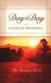 Day by Day with Charles Swindoll