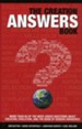 The Creation Answers Book, Tenth Edition