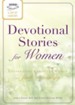 A Cup of Comfort Devotional Stories for Women: Celebrating Christian women of faith and wisdom - eBook