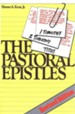 The Pastoral Epistles, Revised Edition