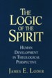 Logic Of The Spirit
