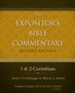 1 and 2 Corinthians / Revised - eBook