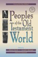 Peoples of the Old Testament World - eBook