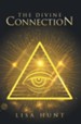 The Divine Connection - eBook