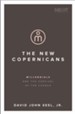 The New Copernicans: Understanding the Millennial Contribution to the Church - eBook