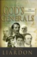 God's Generals