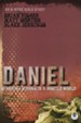 Daniel: Standing Strong in a Hostile World